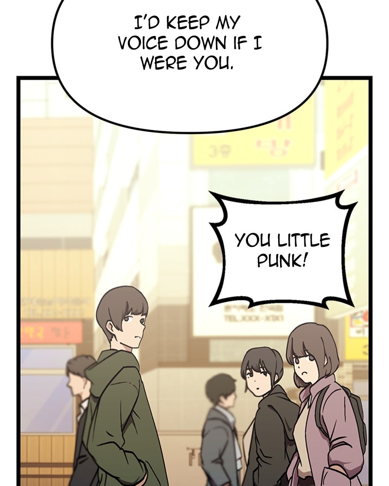 Read Mythic Item Obtained (en) Manga Online