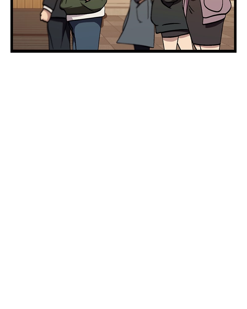 Read Mythic Item Obtained (en) Manga Online