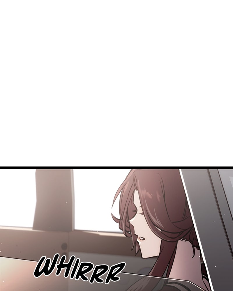 Read Mythic Item Obtained (en) Manga Online