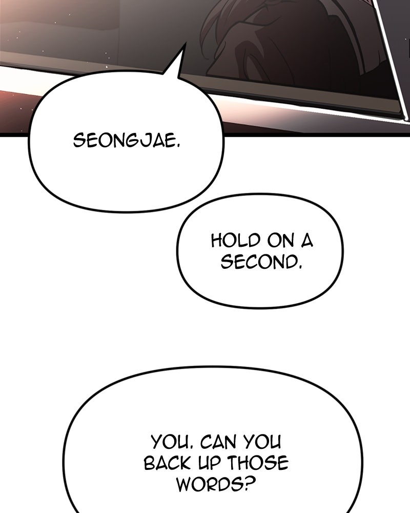 Read Mythic Item Obtained (en) Manga Online