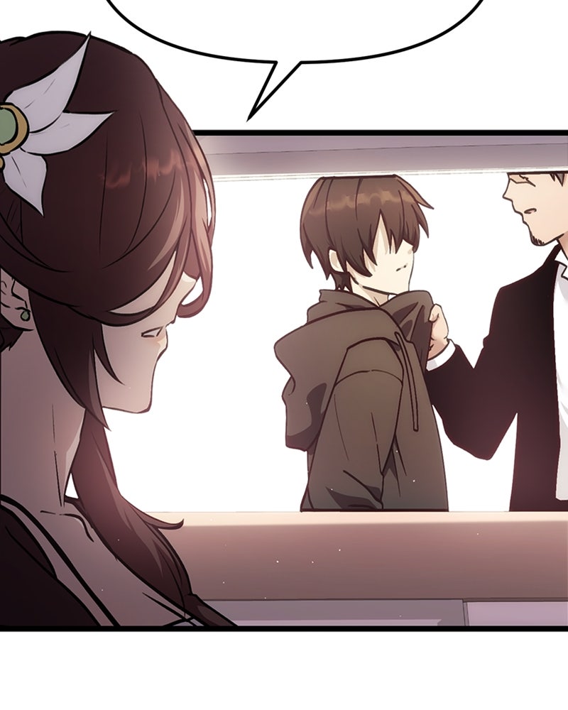 Read Mythic Item Obtained (en) Manga Online