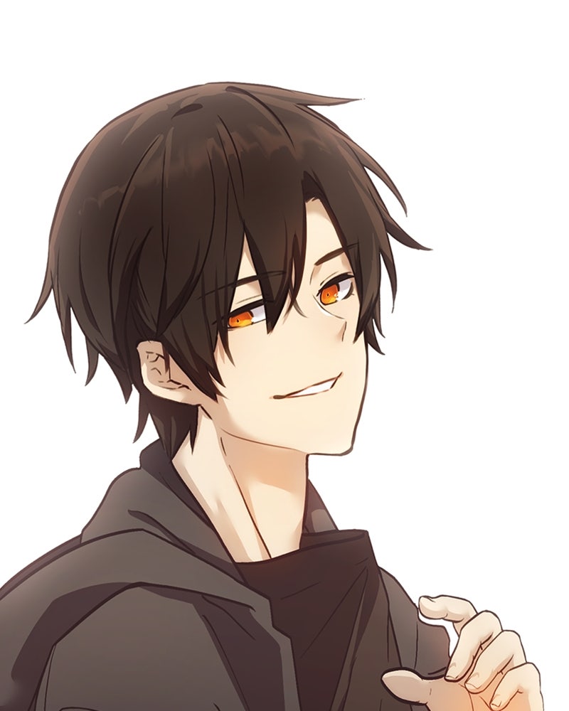 Read Mythic Item Obtained (en) Manga Online