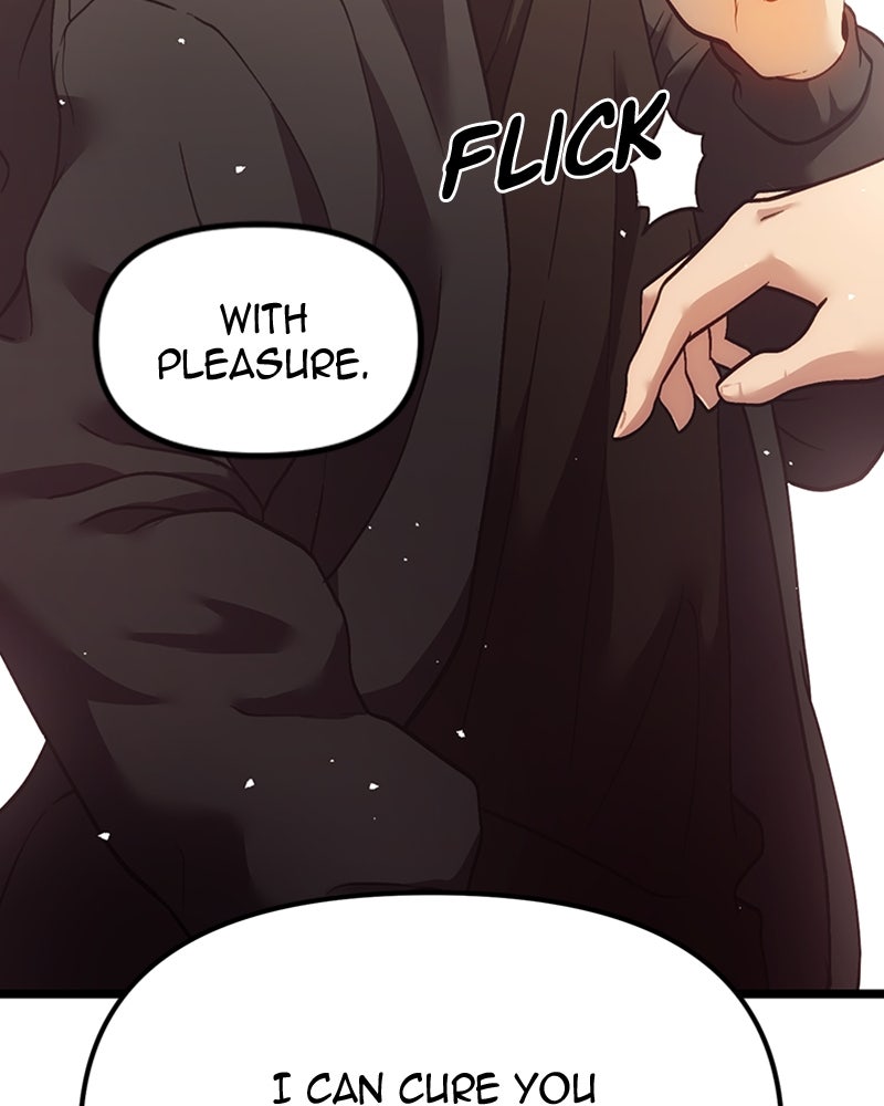 Read Mythic Item Obtained (en) Manga Online