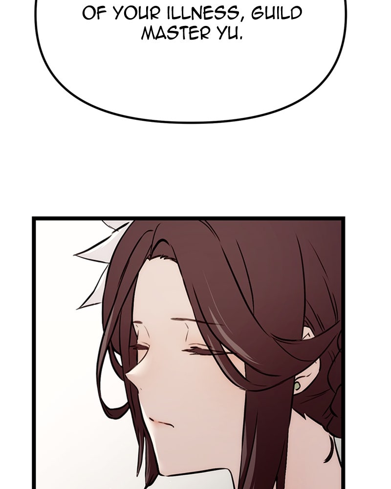 Read Mythic Item Obtained (en) Manga Online