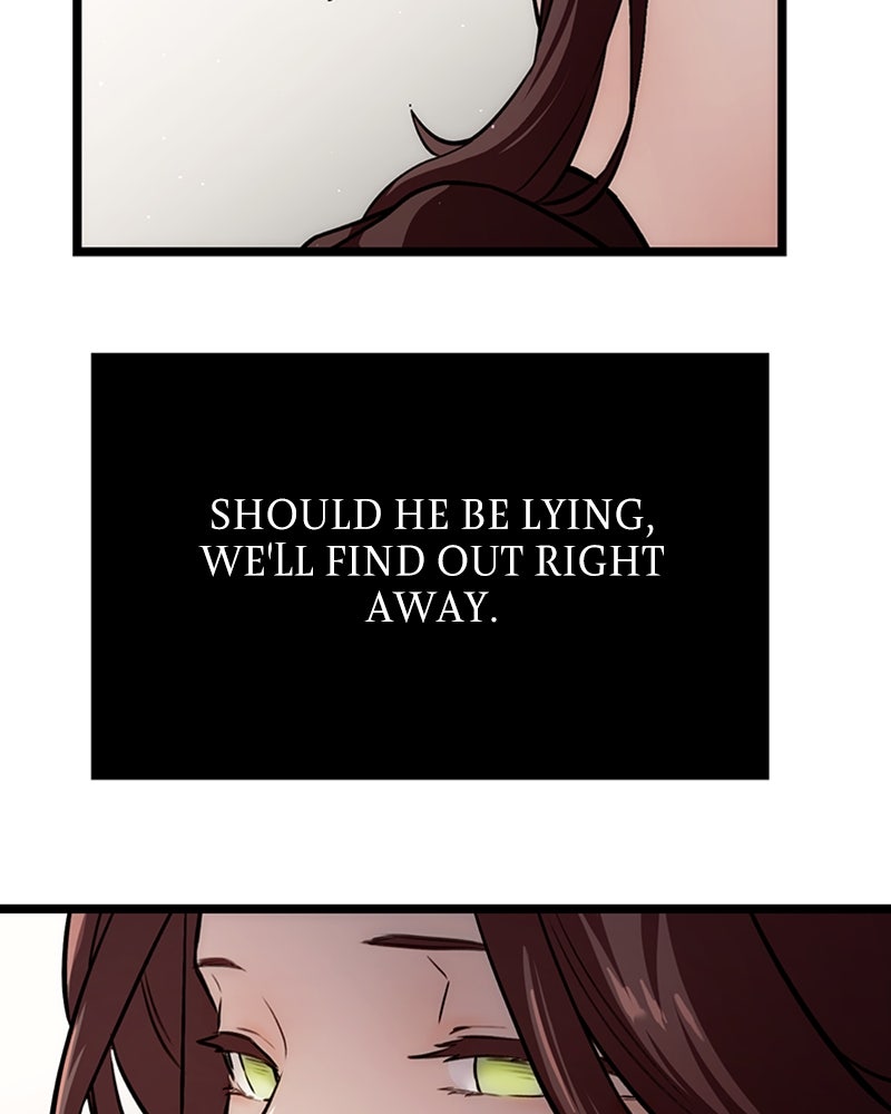 Read Mythic Item Obtained (en) Manga Online