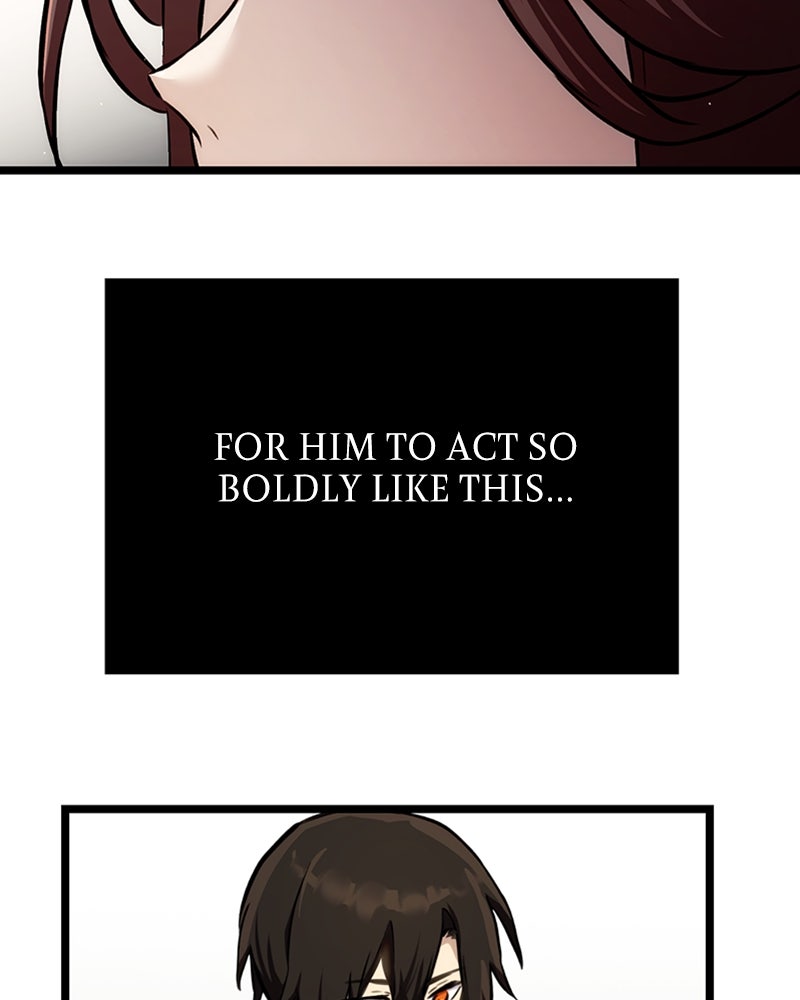 Read Mythic Item Obtained (en) Manga Online