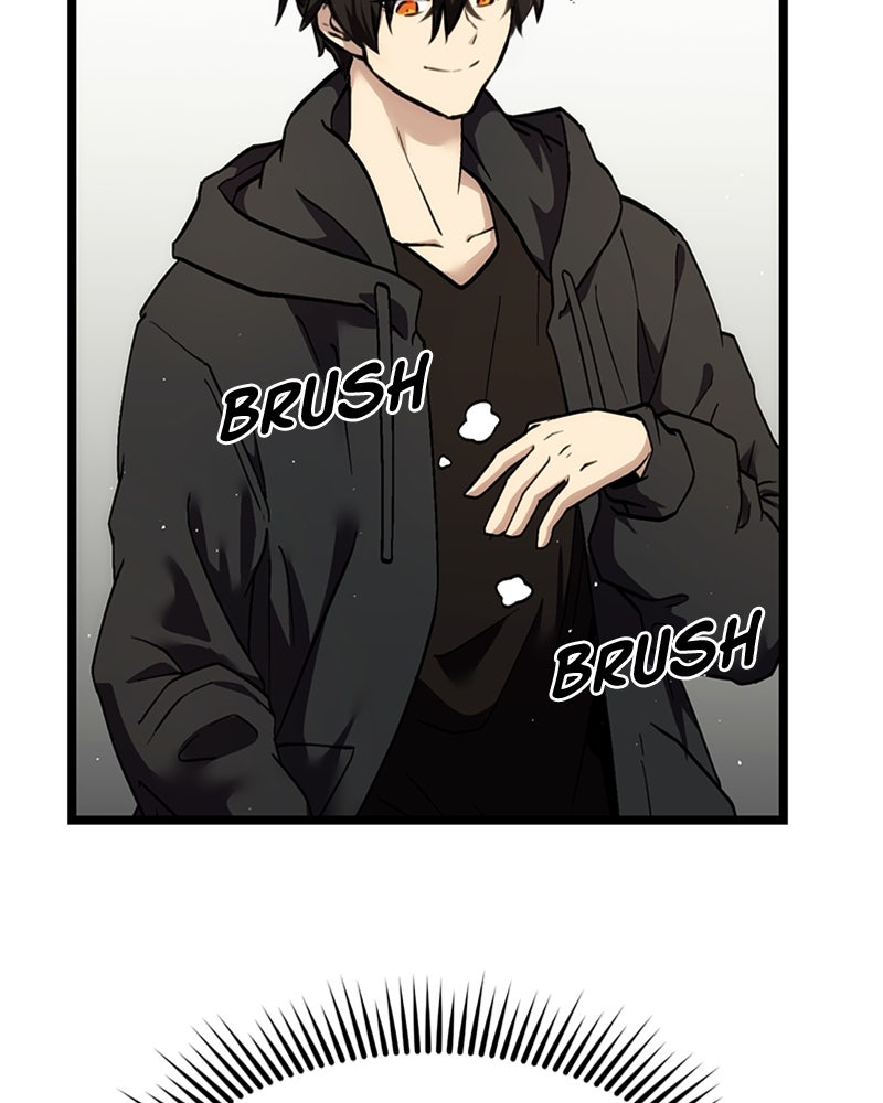 Read Mythic Item Obtained (en) Manga Online