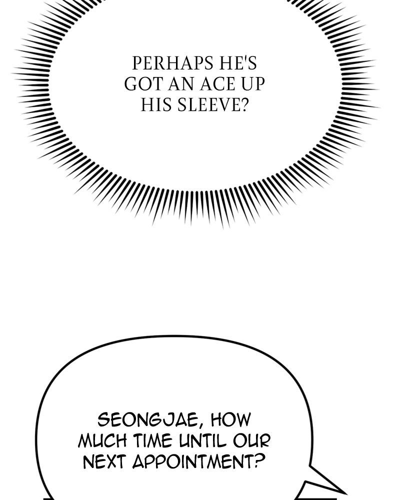 Read Mythic Item Obtained (en) Manga Online