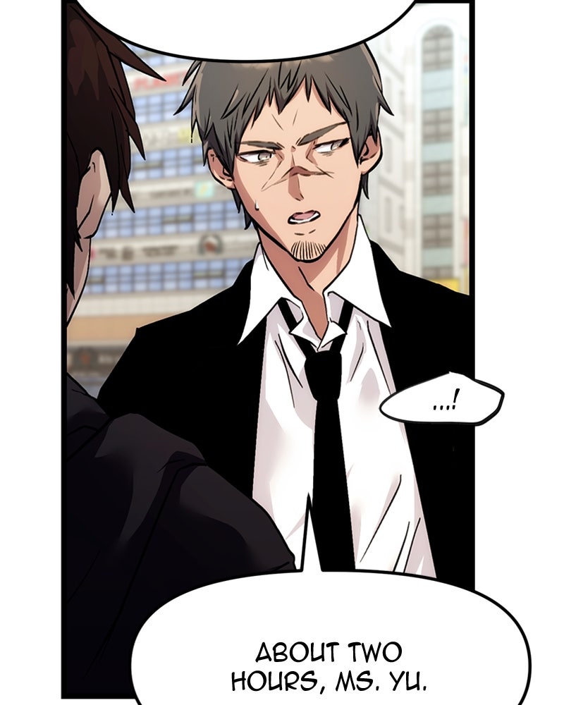 Read Mythic Item Obtained (en) Manga Online