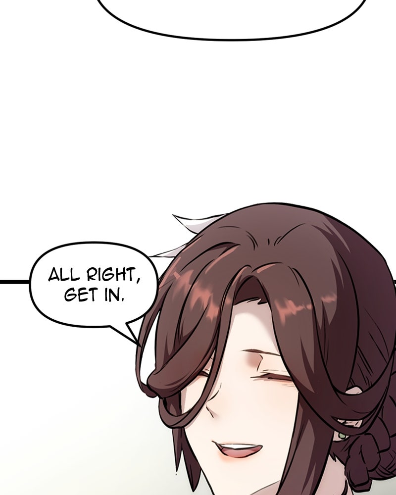 Read Mythic Item Obtained (en) Manga Online