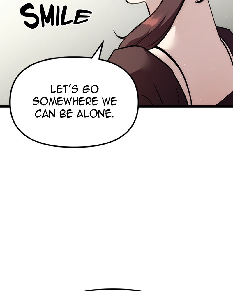 Read Mythic Item Obtained (en) Manga Online