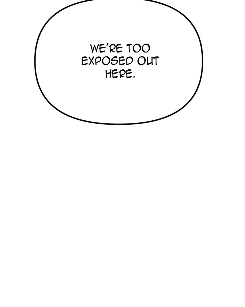 Read Mythic Item Obtained (en) Manga Online