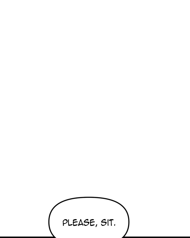 Read Mythic Item Obtained (en) Manga Online