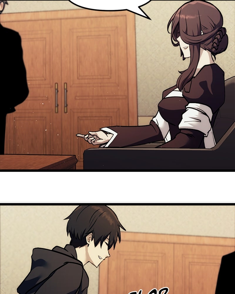 Read Mythic Item Obtained (en) Manga Online