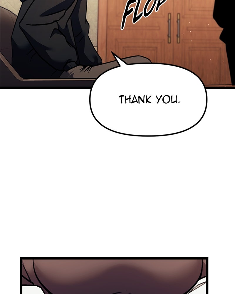 Read Mythic Item Obtained (en) Manga Online