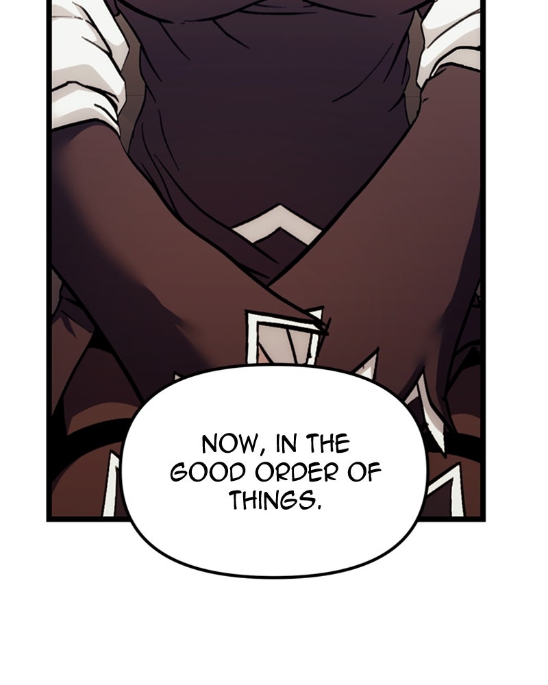 Read Mythic Item Obtained (en) Manga Online