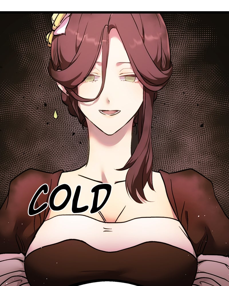 Read Mythic Item Obtained (en) Manga Online