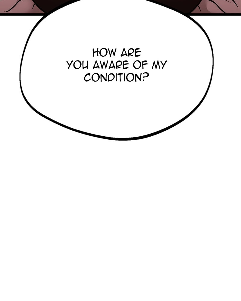 Read Mythic Item Obtained (en) Manga Online