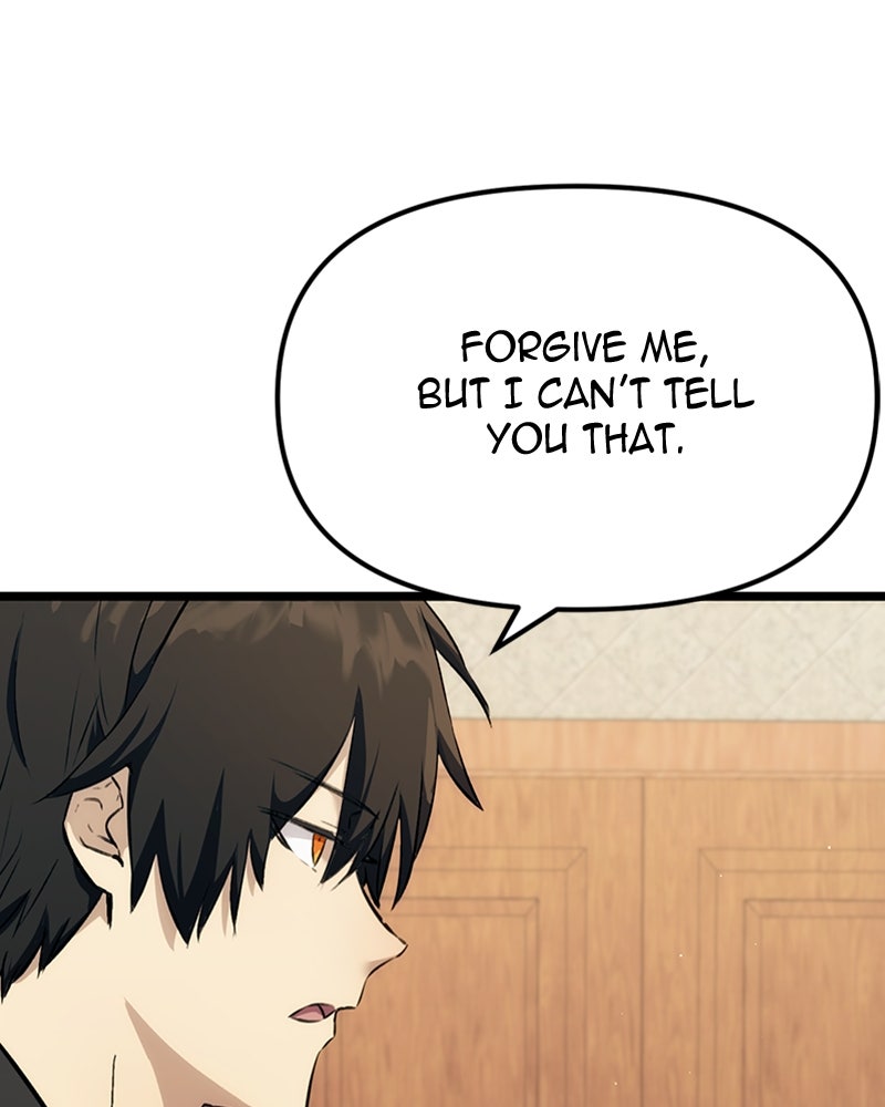 Read Mythic Item Obtained (en) Manga Online