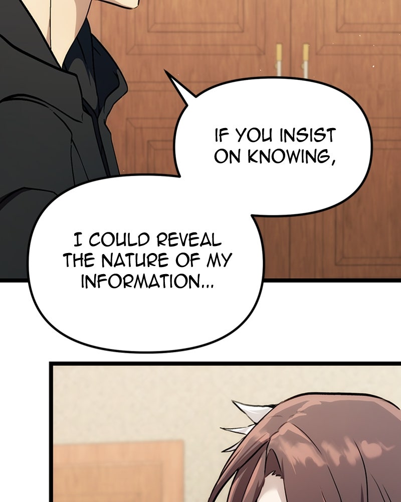 Read Mythic Item Obtained (en) Manga Online