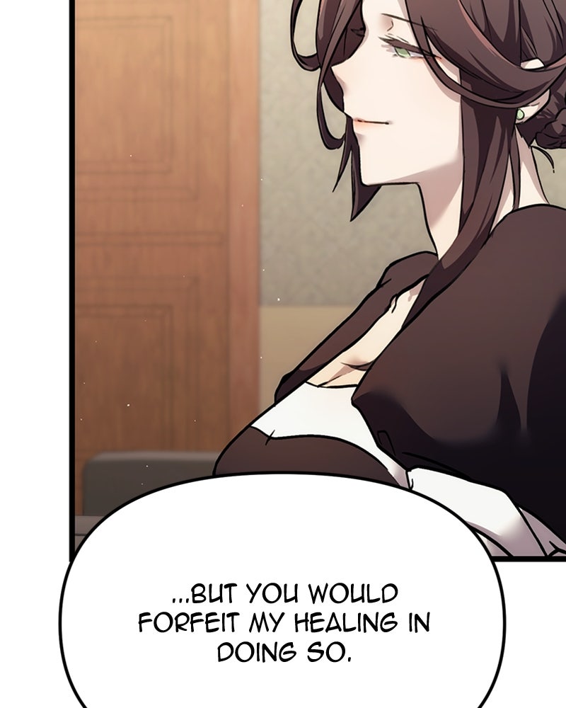 Read Mythic Item Obtained (en) Manga Online