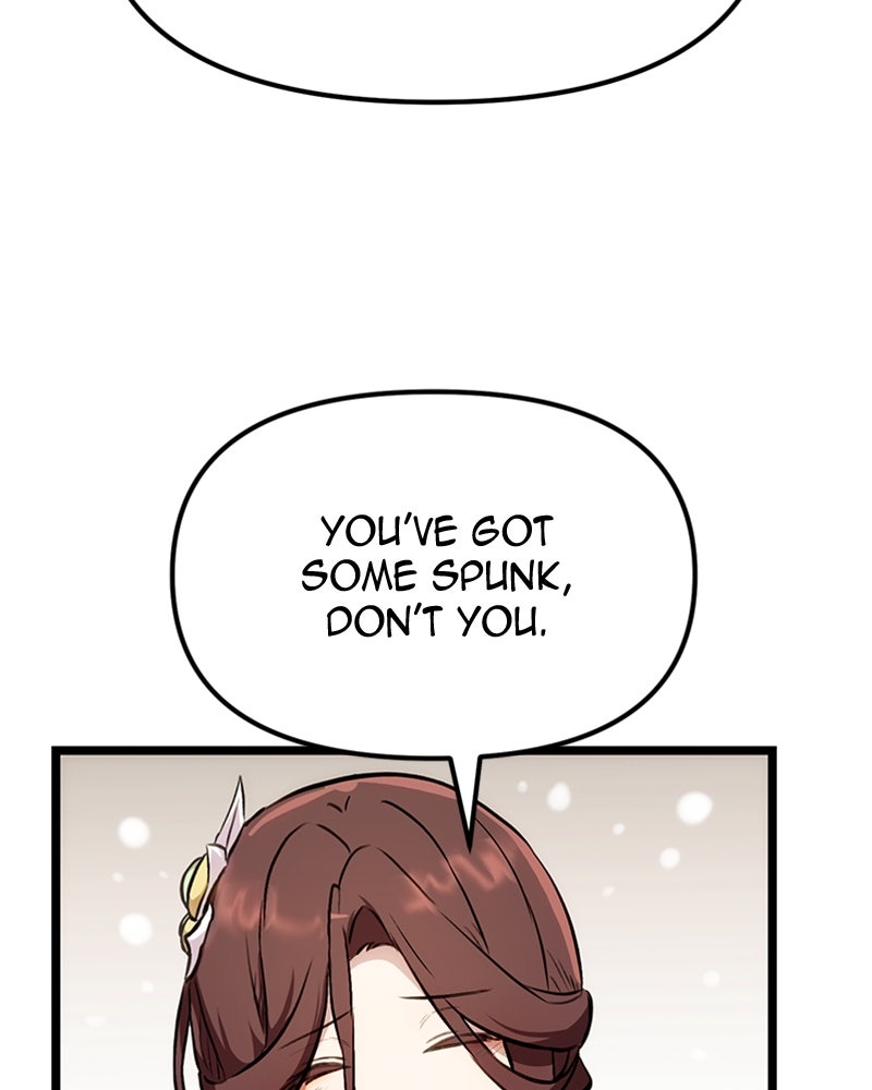 Read Mythic Item Obtained (en) Manga Online