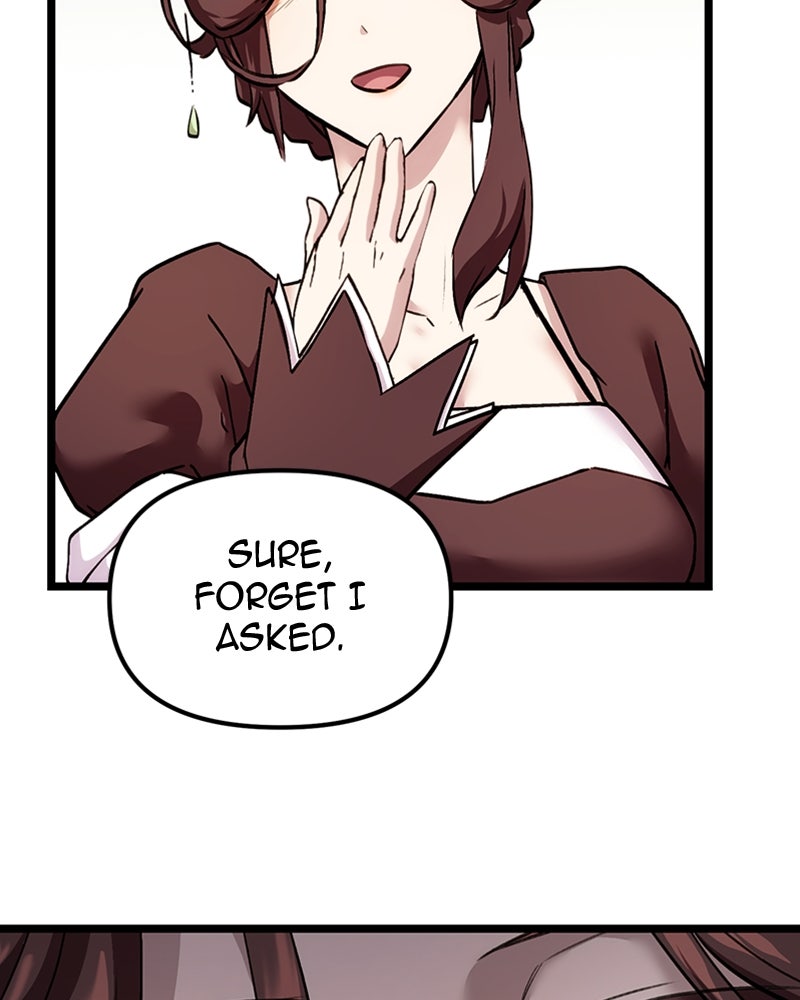 Read Mythic Item Obtained (en) Manga Online