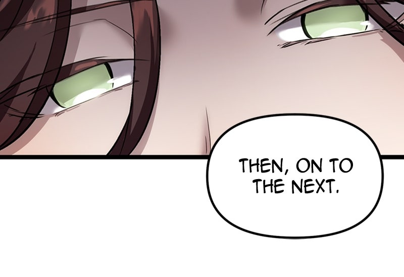 Read Mythic Item Obtained (en) Manga Online