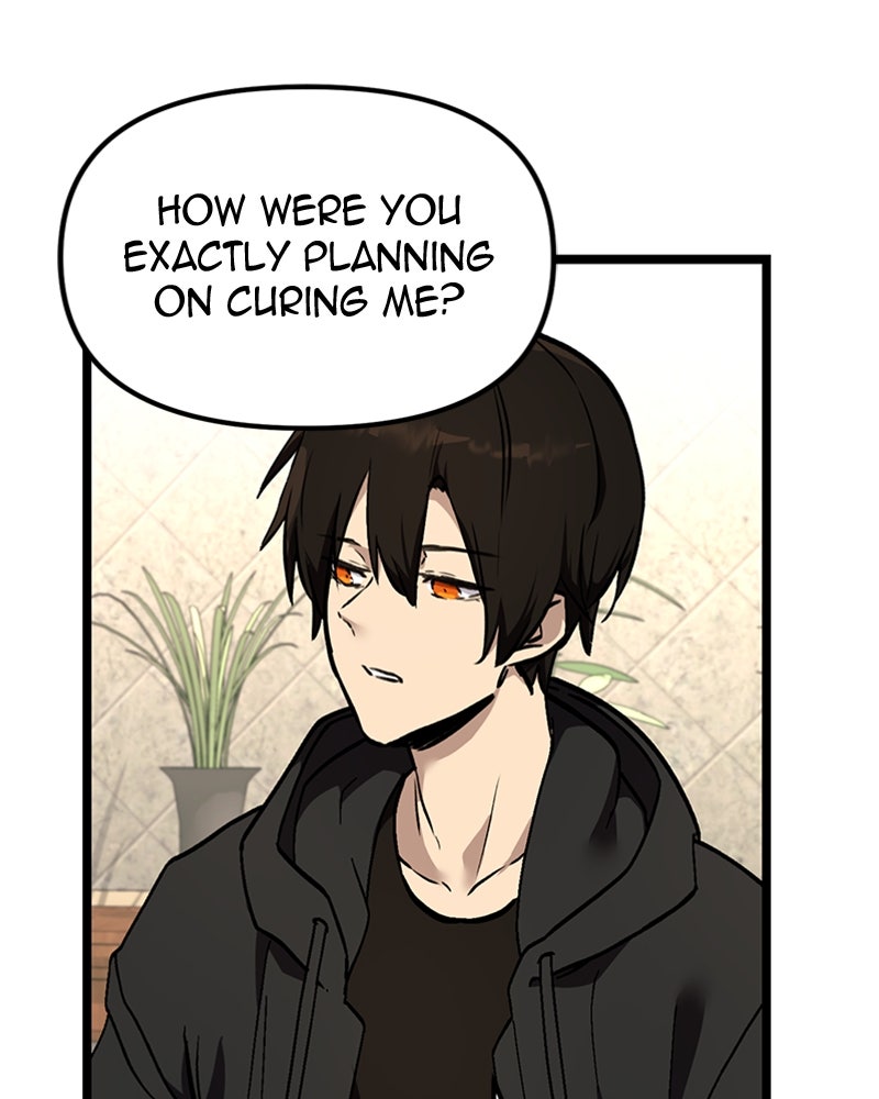 Read Mythic Item Obtained (en) Manga Online