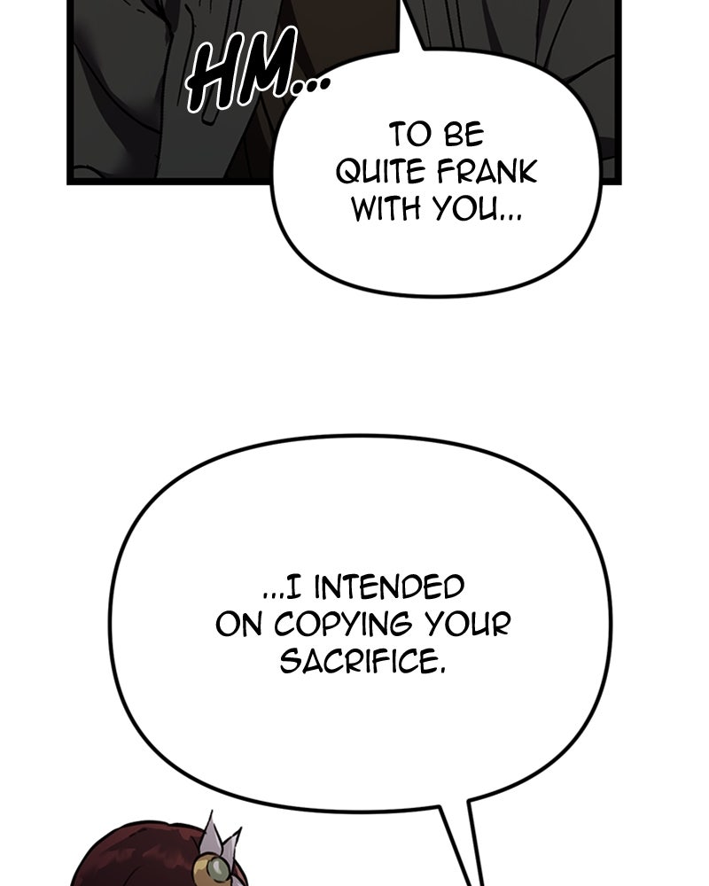 Read Mythic Item Obtained (en) Manga Online