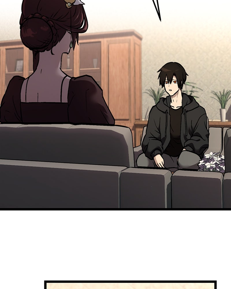 Read Mythic Item Obtained (en) Manga Online