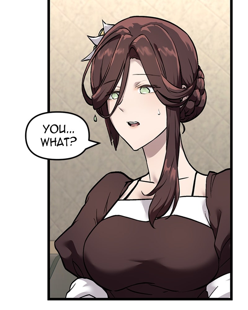 Read Mythic Item Obtained (en) Manga Online