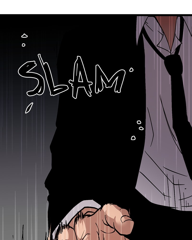 Read Mythic Item Obtained (en) Manga Online