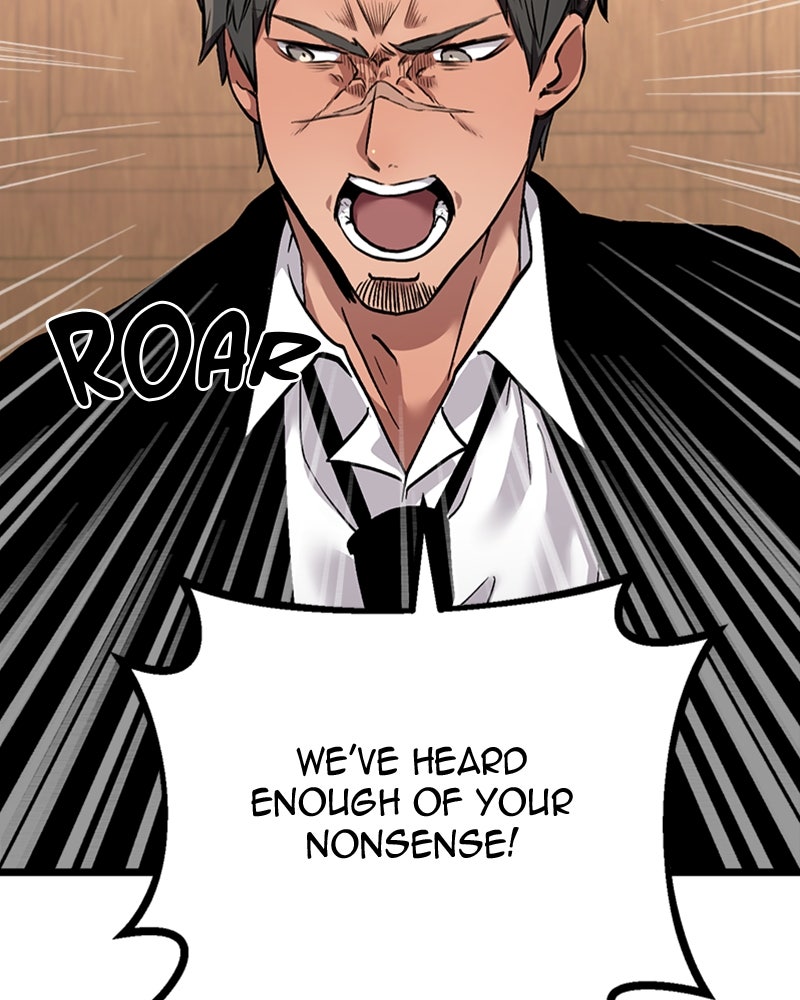 Read Mythic Item Obtained (en) Manga Online