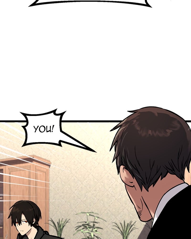 Read Mythic Item Obtained (en) Manga Online