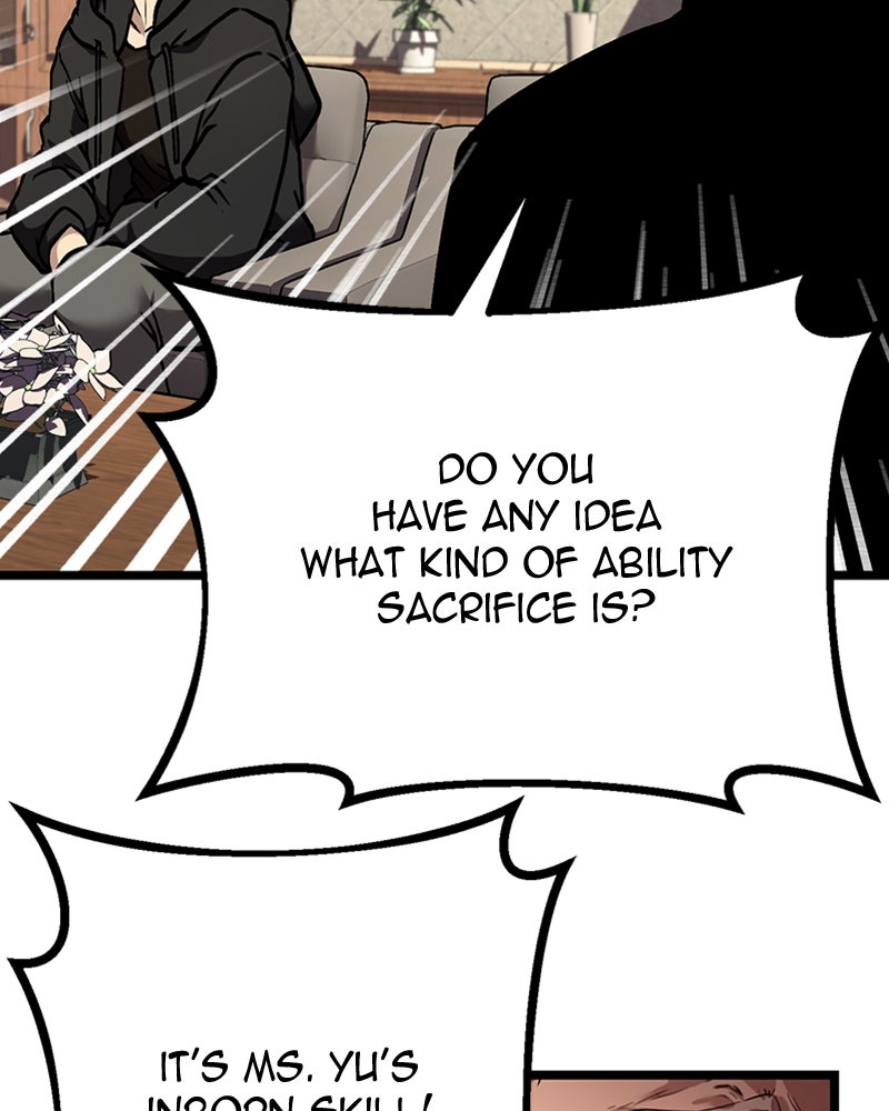 Read Mythic Item Obtained (en) Manga Online