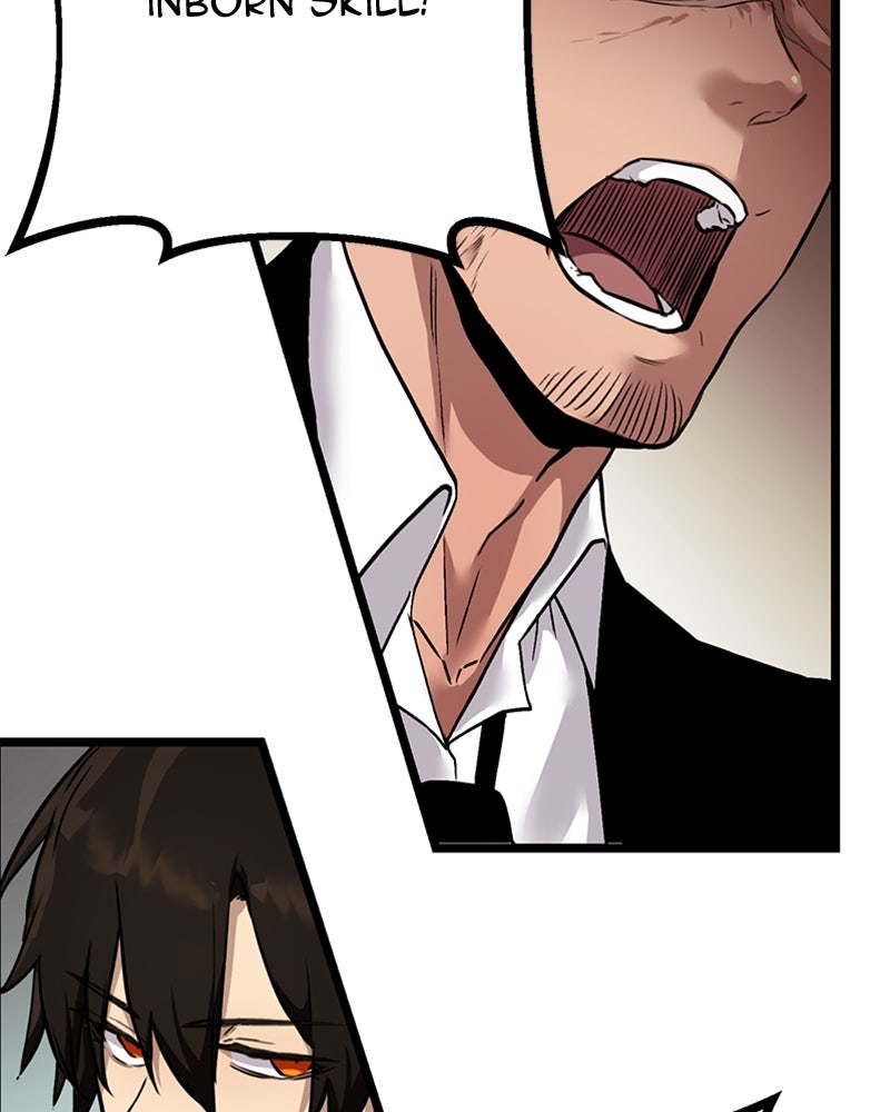 Read Mythic Item Obtained (en) Manga Online