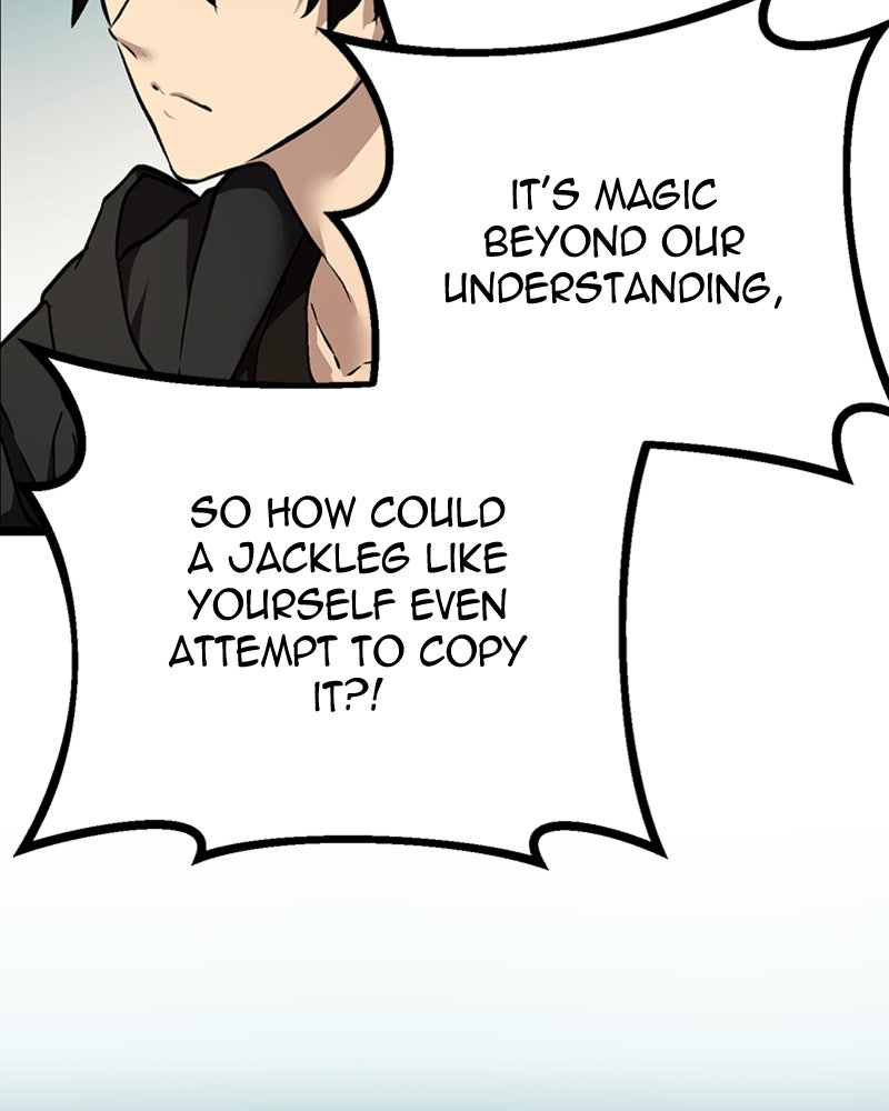 Read Mythic Item Obtained (en) Manga Online