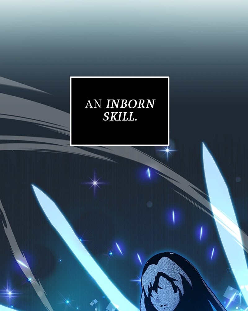 Read Mythic Item Obtained (en) Manga Online