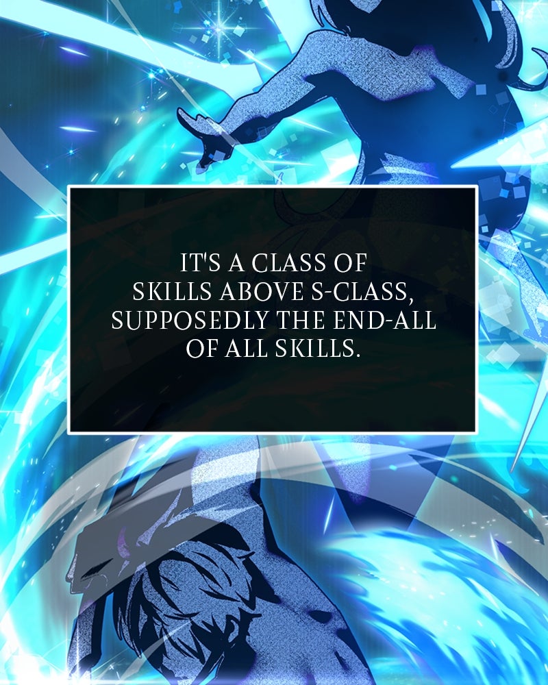 Read Mythic Item Obtained (en) Manga Online