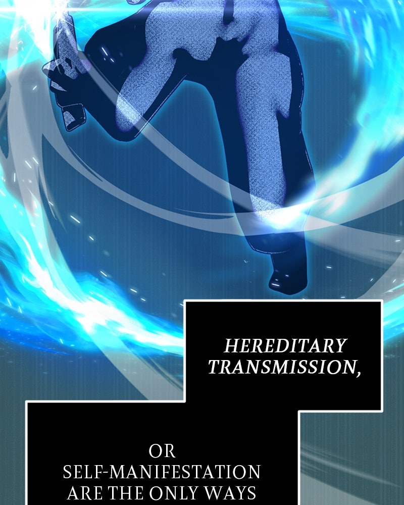 Read Mythic Item Obtained (en) Manga Online