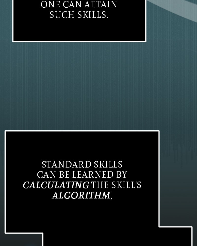 Read Mythic Item Obtained (en) Manga Online