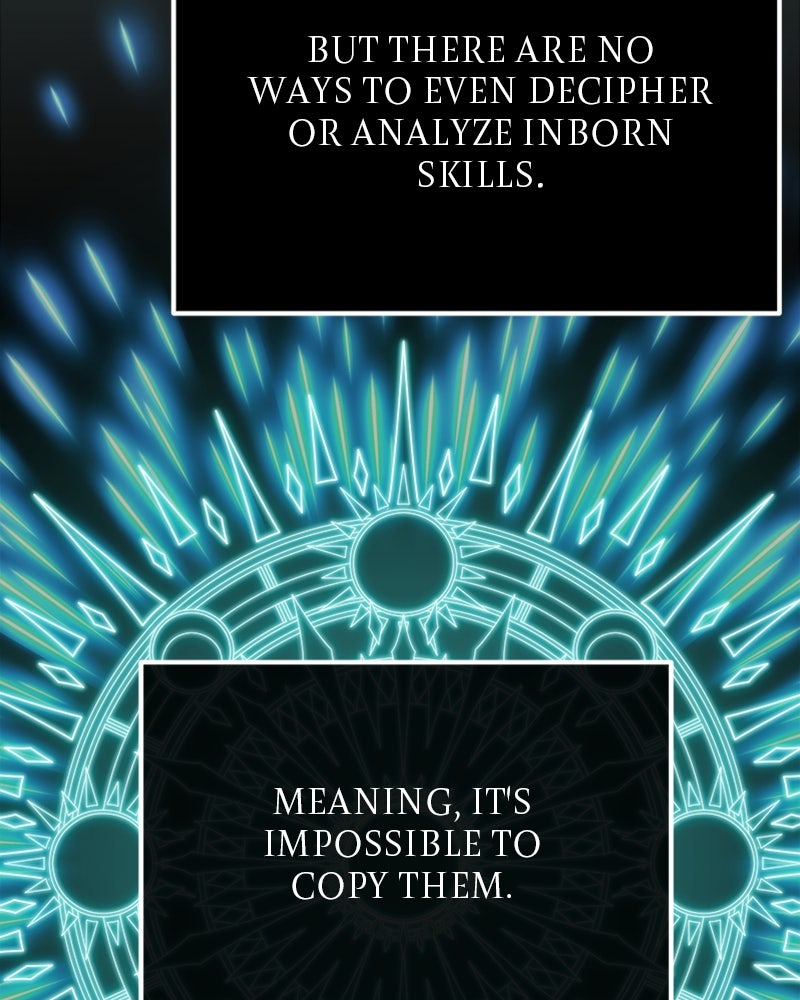 Read Mythic Item Obtained (en) Manga Online