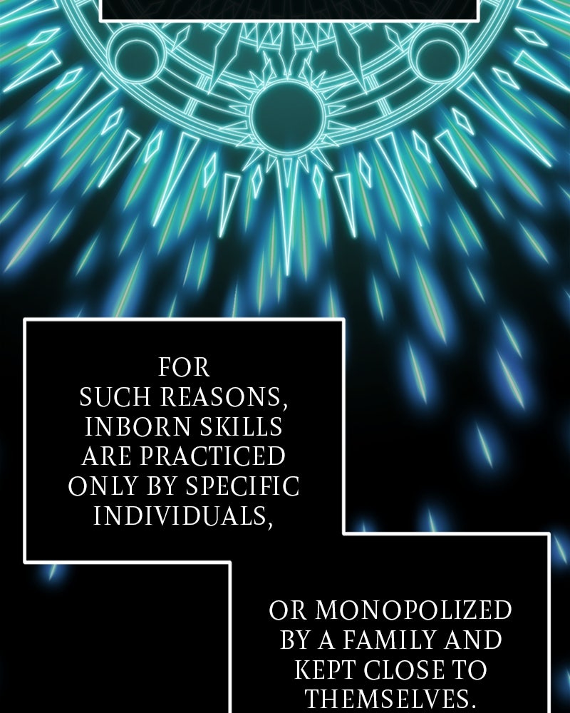 Read Mythic Item Obtained (en) Manga Online