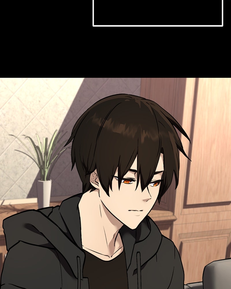 Read Mythic Item Obtained (en) Manga Online