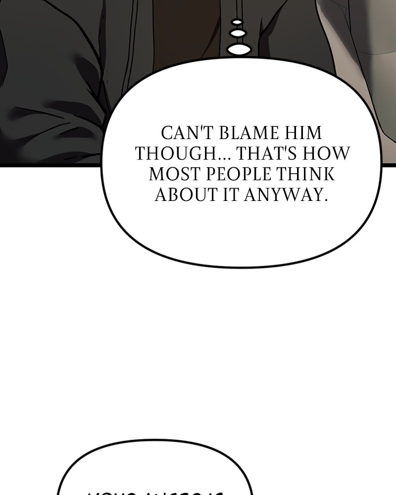 Read Mythic Item Obtained (en) Manga Online