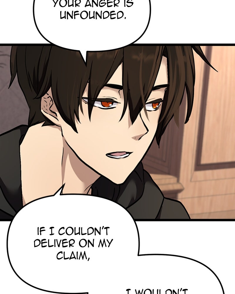 Read Mythic Item Obtained (en) Manga Online