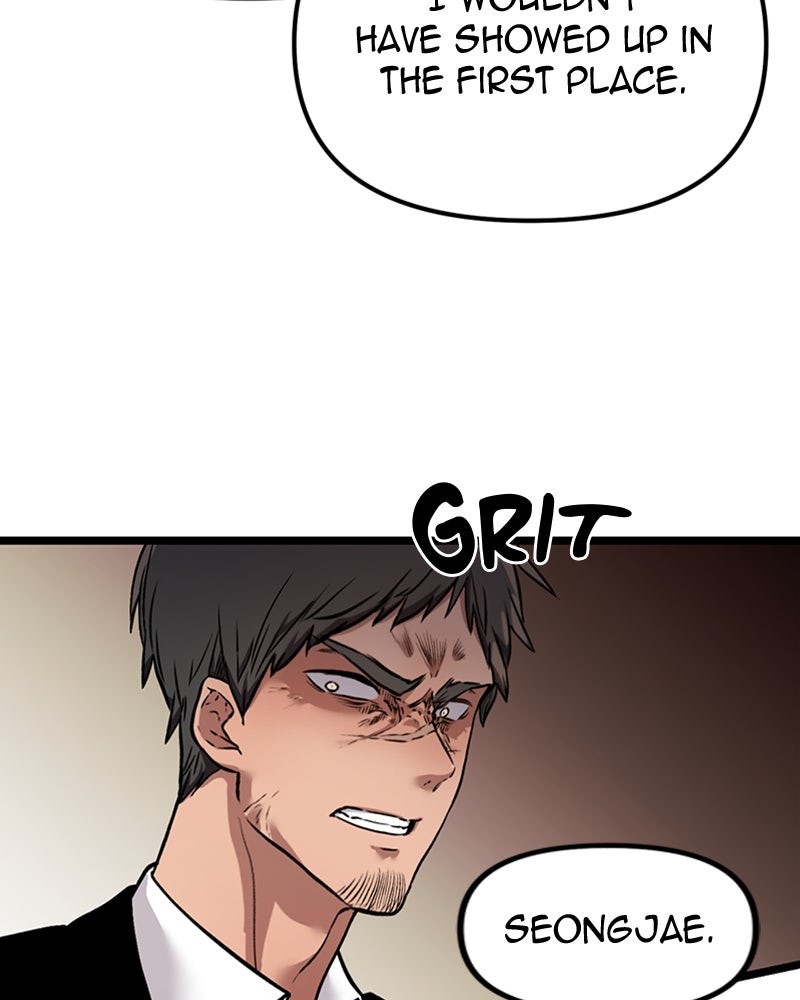 Read Mythic Item Obtained (en) Manga Online