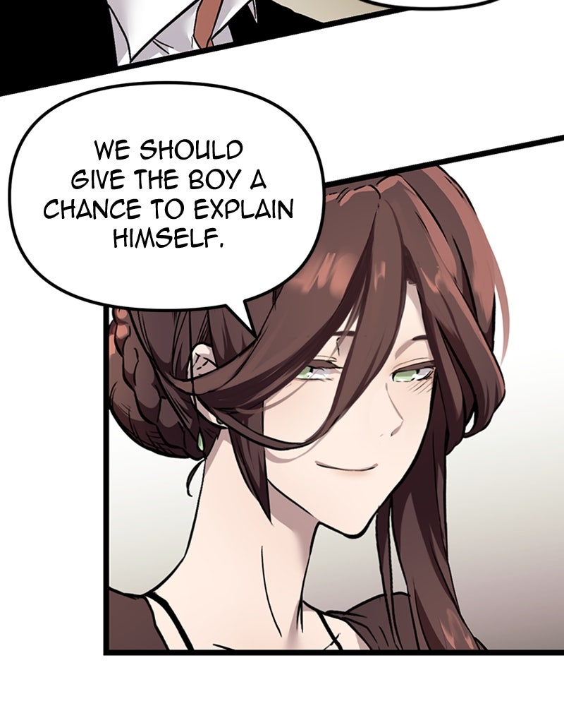 Read Mythic Item Obtained (en) Manga Online