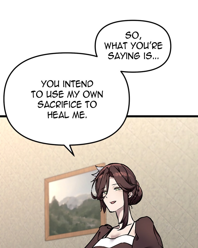 Read Mythic Item Obtained (en) Manga Online